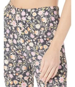 Billabong Warm-Up Leggings 6 Billabong Warm-Up Leggings -Billabong Store 91XTpYUYPgL