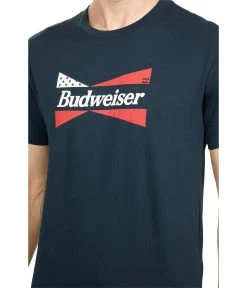 Billabong Bud Flag Short Sleeve Tee -Billabong Store 91Zgewo8KES