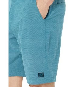 Billabong Crossfire Mid 19" Submersible Shorts -Billabong Store 91gBh3VuFjL