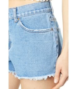 Billabong Drift Away Denim Shorts -Billabong Store 91p4n7GwslL