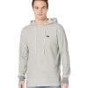 Billabong Keystone Pullover Hoodie
