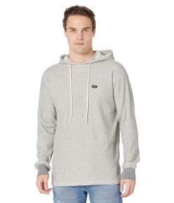 Billabong Keystone Pullover Hoodie