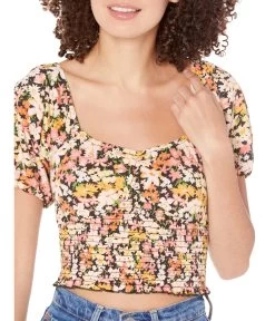 Billabong Get Along -Billabong Store 91s4pUf6F0L