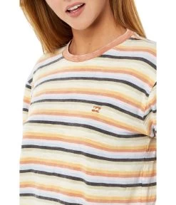 Billabong Take A Trip Short Sleeve Tee 6 Billabong Take A Trip Short Sleeve Tee -Billabong Store 91xOcgDqyvL