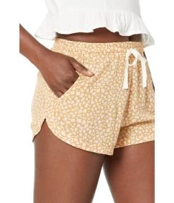 Billabong Road Trippin Crinkle Shorts 6 Billabong Road Trippin Crinkle Shorts -Billabong Store 91zzXP9ISPL