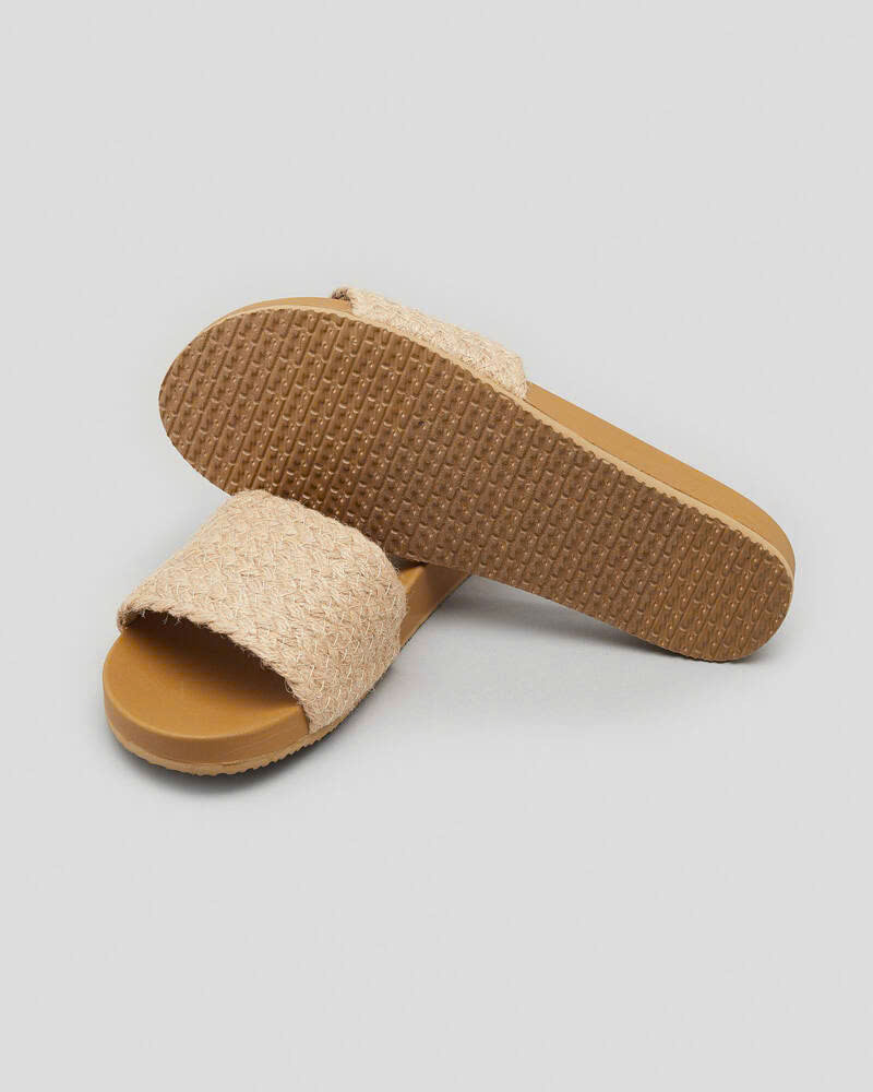 Front Page -Billabong Store z6605671929906 27528eac68e7fabe68347a65020d5c70