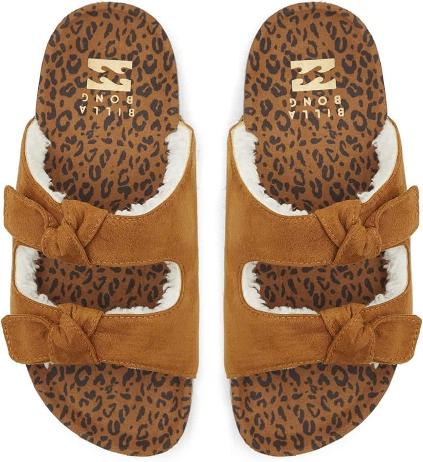 Front Page -Billabong Store z6605690460852 a39dfe6aef986859e121f231d7be720e